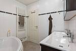 Bungalow Bremen / Habenhausen Habenhausen - 6 Zimmer, 143 m&sup2;, 449.000&euro; | Angebot:26656672