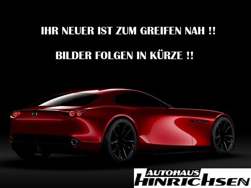 Mazda CX-3 64.900 km 14.870 € Stuhr 28816