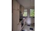 Etagenwohnung Delmenhorst Deichhorst - 3 Zimmer, 109.000&euro; | Angebot:25735412