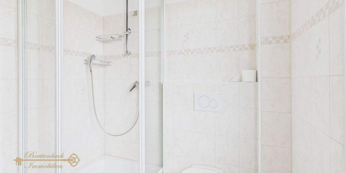 Reihenmittelhaus Bremen Vegesack - 5 Zimmer, 118 m&sup2;, 269.000&euro; | Angebot:24736386