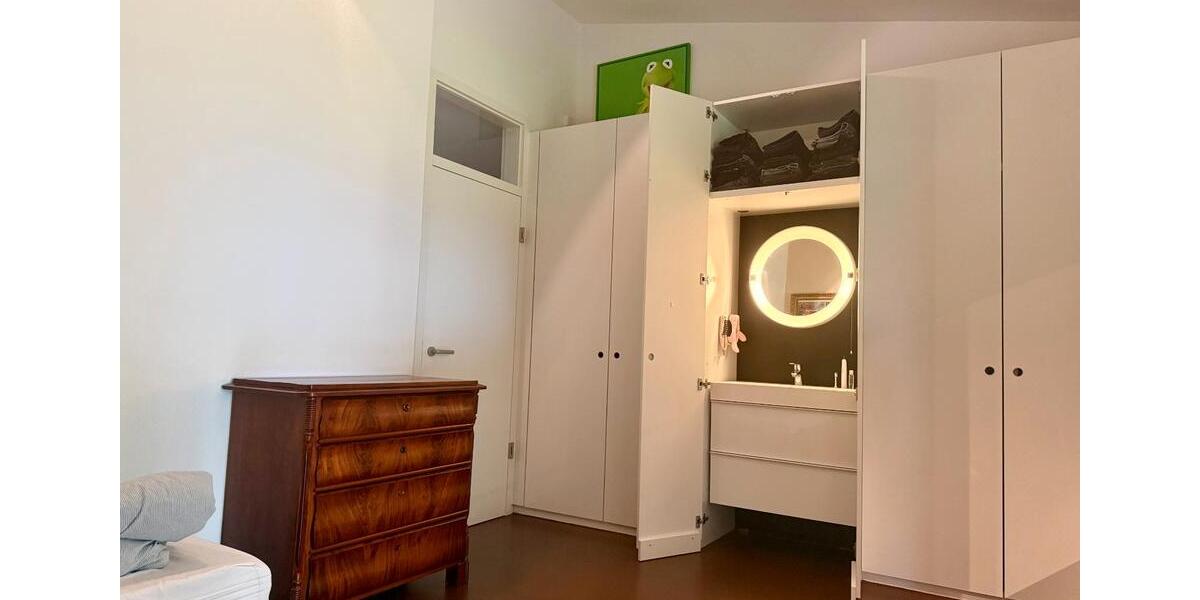 Bungalow Bremen Oberneuland - 5 Zimmer, 195 m&sup2;, 965.000&euro; | Angebot:27146200
