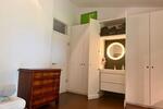 Bungalow Bremen Oberneuland - 5 Zimmer, 195 m&sup2;, 965.000&euro; | Angebot:27146200