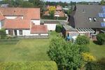 Etagenwohnung Delmenhorst - 3 Zimmer, 75 m&sup2;, 165.000&euro; | Angebot:26348097
