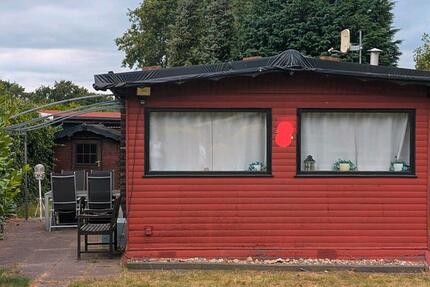 Haus Hambergen - 2 Zimmer, 42 m&sup2;, 25.000&euro; | Angebot:25047754