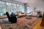 Einfamilienhaus Bremen Oberneuland - 10 Zimmer, 260 m&sup2;, 879.000&euro; | Angebot:26903832