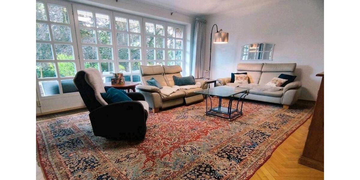 Einfamilienhaus Bremen Oberneuland - 10 Zimmer, 260 m&sup2;, 899.900&euro; | Angebot:26903832