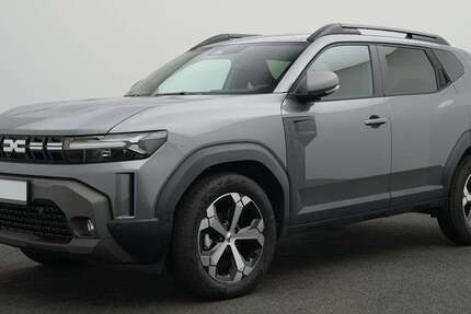 Dacia Duster 1.500 km 22.320 &euro; Bremen 28207