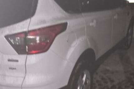 Ford Kuga 122.000 km 13.800 &euro; Bremen 28197