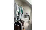 Dachgeschoßwohnung Bremen Burglesum - 2.5 Zimmer, 45 m&sup2;, 670&euro; | Angebot:26316224