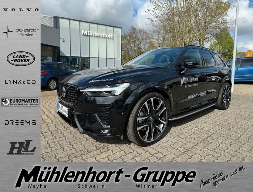 XC60