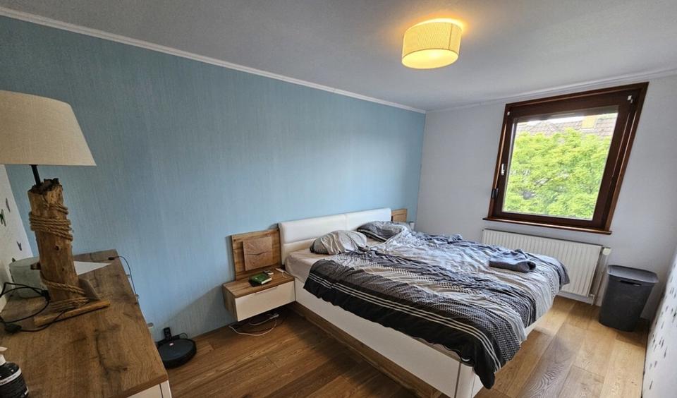 Mehrfamilienhaus, Wohnhaus Achim - 12 Zimmer, 320 m&sup2;, 640.000&euro; | Angebot:27266683