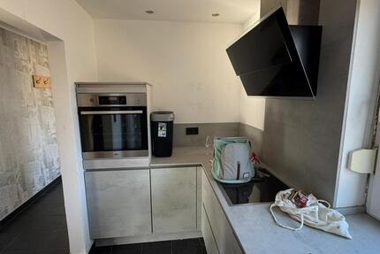 Wohnung Ritterhude - 2.5 Zimmer, 60 m&sup2;, 670&euro; | Angebot:25455582