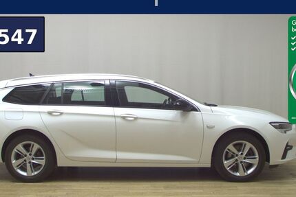 Opel Insignia 175.603 km 11.680 € Bremen / Arsten 28279