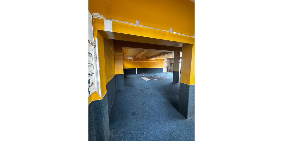 Gewerbeobjekt Delmenhorst Düsternort - 2.050&euro; | Angebot:26660468