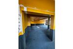 Gewerbeobjekt Delmenhorst Düsternort - 2.050&euro; | Angebot:26660468