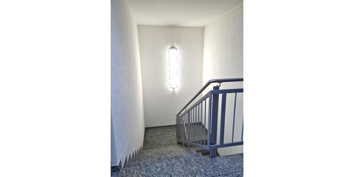 Gewerbeobjekt Bremen Findorff - 3.350&euro; | Angebot:26493202