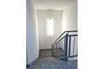 Gewerbeobjekt Bremen Findorff - 3.350&euro; | Angebot:26493202