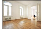 Etagenwohnung Bremen Östliche Vorstadt - 3 Zimmer, 103 m&sup2;, 398.000&euro; | Angebot:27250959