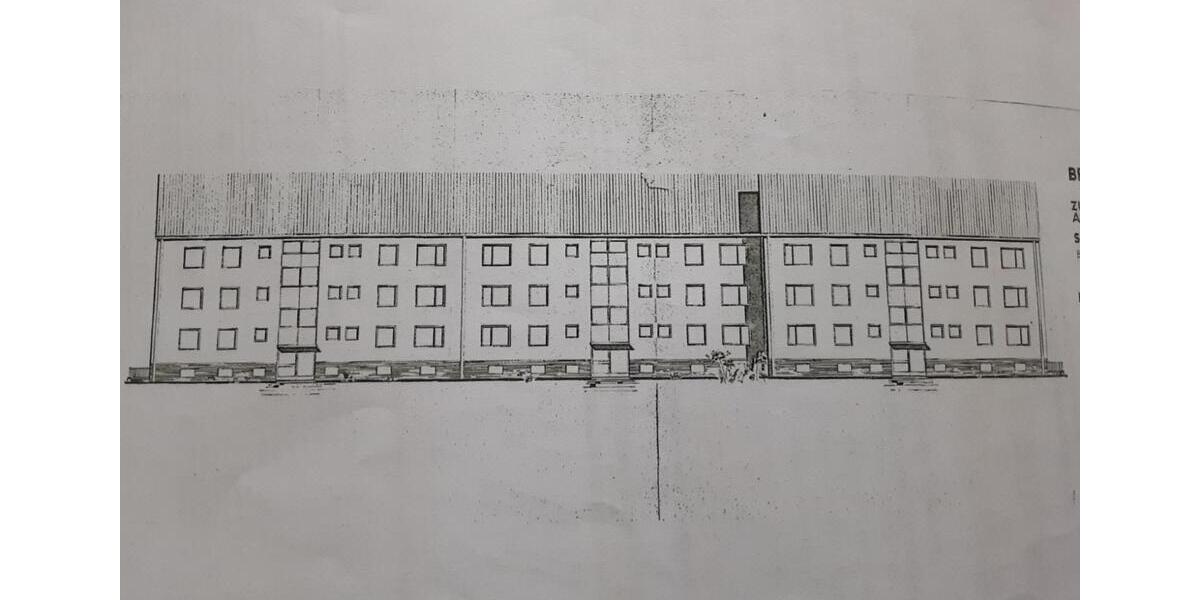 Etagenwohnung Schwanewede - 4 Zimmer, 83 m&sup2;, 125.000&euro; | Angebot:24612216