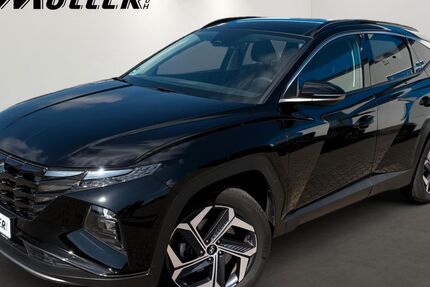 Hyundai TUCSON 33.000 km 28.990 &euro; Delmenhorst 27755