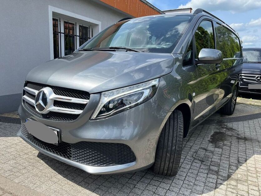 Vito