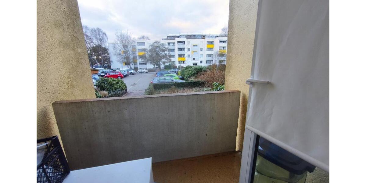 Erdgeschoßwohnung Bremen Neustadt - 4 Zimmer, 94 m&sup2;, 279.000&euro; | Angebot:26040620