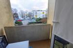 Erdgeschoßwohnung Bremen Neustadt - 4 Zimmer, 94 m&sup2;, 279.000&euro; | Angebot:26040620