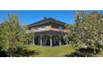 Einfamilienhaus Riede - 5 Zimmer, 264 m&sup2;, 939.000&euro; | Angebot:27280841