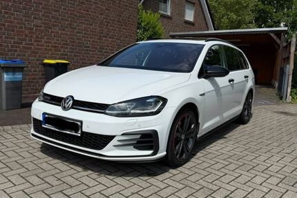 VW Golf 218.000 km 12.690 &euro; Bremen 28309