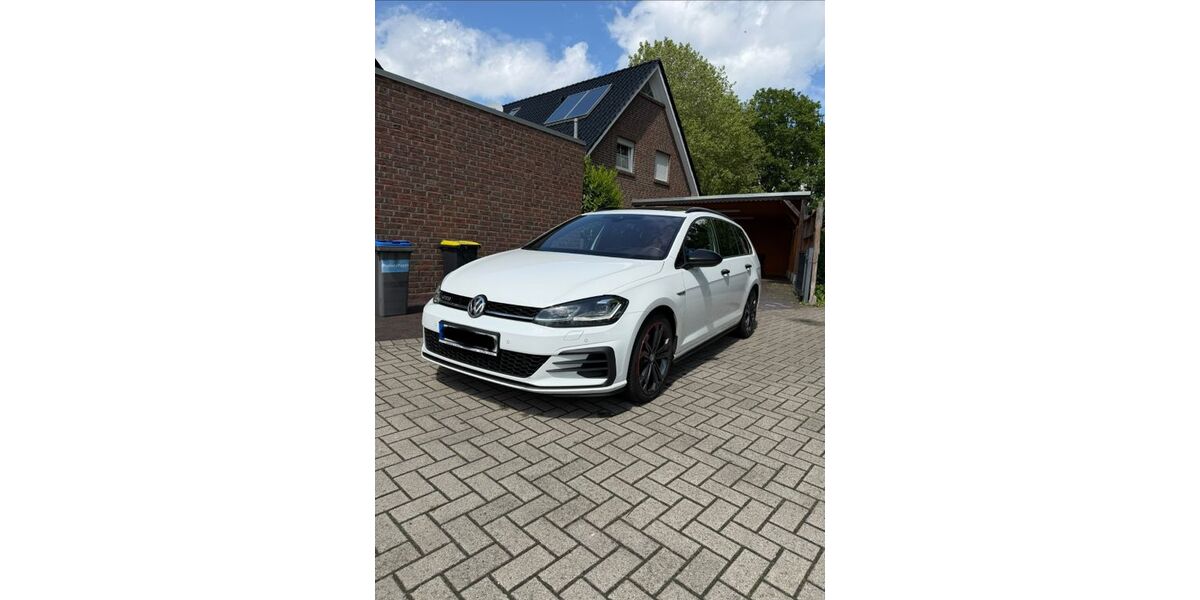 VW Golf 218.000 km 12.690 &euro; Bremen 28309
