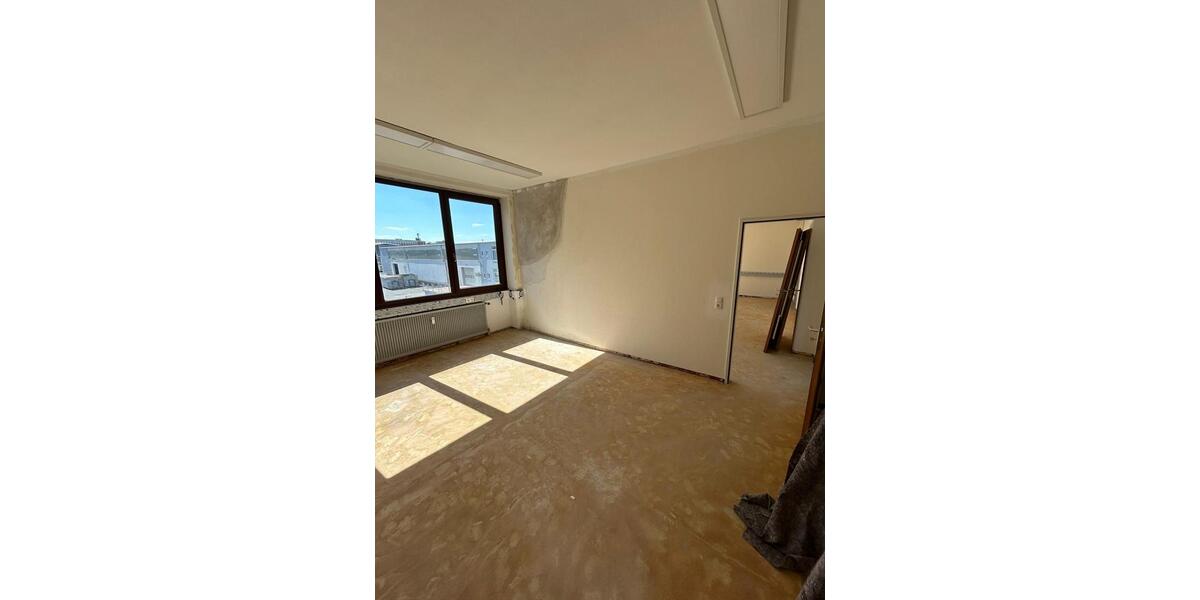 Gewerbeobjekt Bremen Hemelingen - 735&euro; | Angebot:21059189