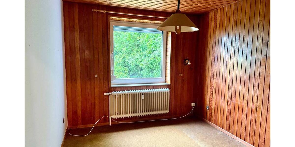 Etagenwohnung Achim - 3 Zimmer, 75 m&sup2;, 149.000&euro; | Angebot:26730837