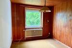 Etagenwohnung Achim - 3 Zimmer, 75 m&sup2;, 149.000&euro; | Angebot:26730837