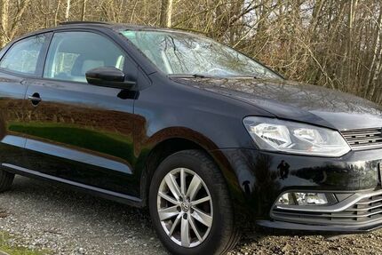 VW Polo 299.000 km 3.990 &euro; Bremen 28197