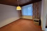 Erdgeschoßwohnung Hambergen - 4 Zimmer, 145 m&sup2;, 1.150&euro; | Angebot:26282961