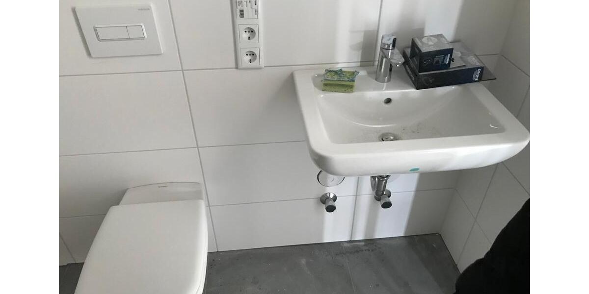 Dachgeschoßwohnung Bremen Hemelingen - 3 Zimmer, 80 m&sup2;, 1.250&euro; | Angebot:26035227
