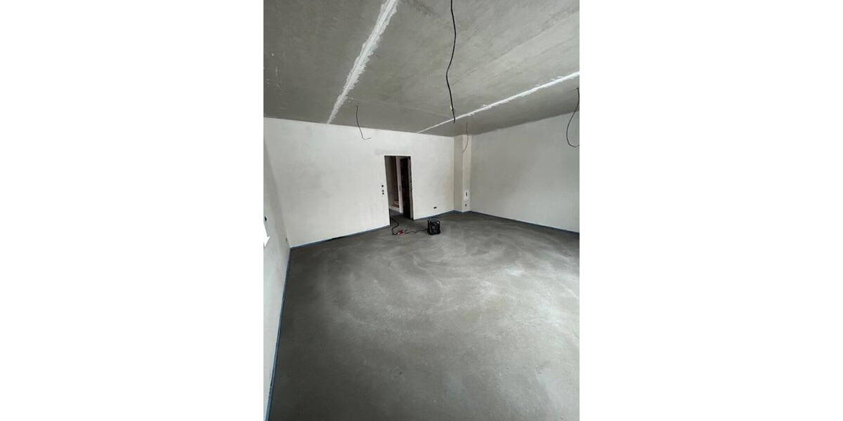 Doppelhaushälfte Bremen Ellener Feld - 5 Zimmer, 130 m&sup2;, 487.000&euro; | Angebot:26040756