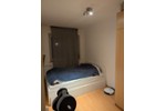 Erdgeschoßwohnung Bremen Walle - 3 Zimmer, 60 m&sup2;, 170.000&euro; | Angebot:27190533