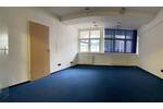 Gewerbeobjekt Delmenhorst Mitte - 99.000&euro; | Angebot:26257277