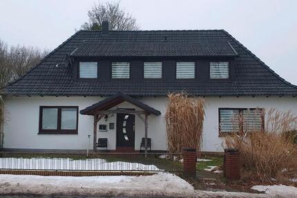 Haus Weyhe - 7 Zimmer, 180 m&sup2;, 399.000&euro; | Angebot:24683104