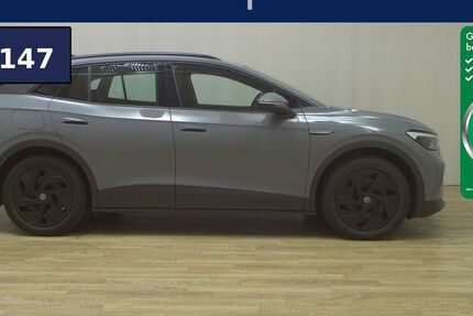 VW ID.4 120.076 km 21.980 &euro; Bremen / Arsten 28279