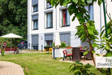 Wohnung zum Kaufen in Bremen Huchting 178.000 € 43.38 m² 1 zimmer