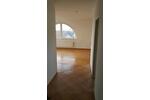 Dachgeschoßwohnung Ritterhude - 1 Zimmer, 45 m&sup2;, 450&euro; | Angebot:26221761