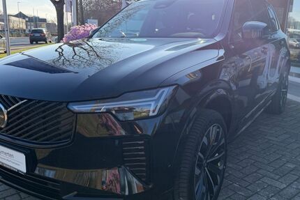 Volvo XC90 20.500 km 68.590 &euro; Delmenhorst 27751