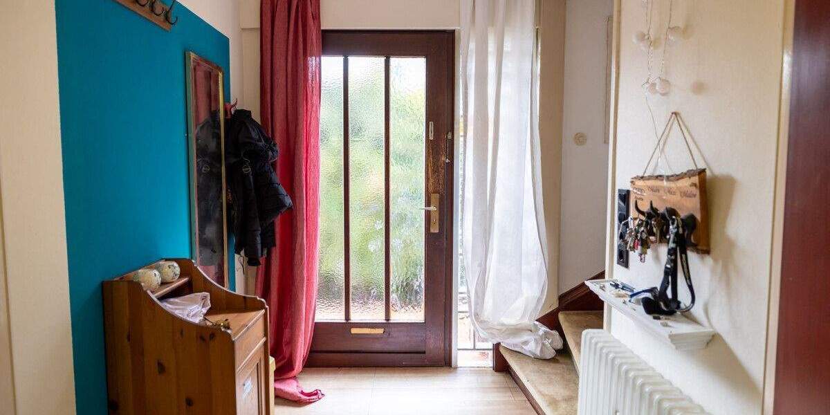 Einfamilienhaus Stuhr Groß Mackenstedt - 5 Zimmer, 154 m&sup2;, 317.050&euro; | Angebot:24973569