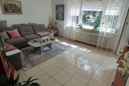 Wohnung zum Mieten in Bremen 880 € 73 m² 3 zimmer