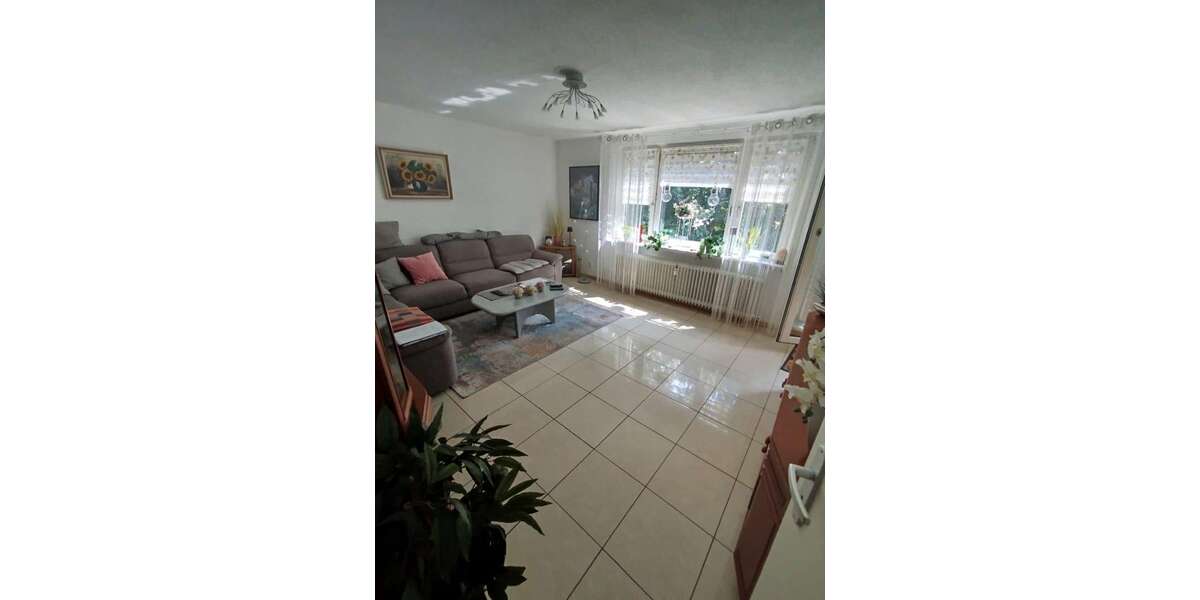 Wohnung zum Mieten in Bremen 880 € 73 m² 3 zimmer