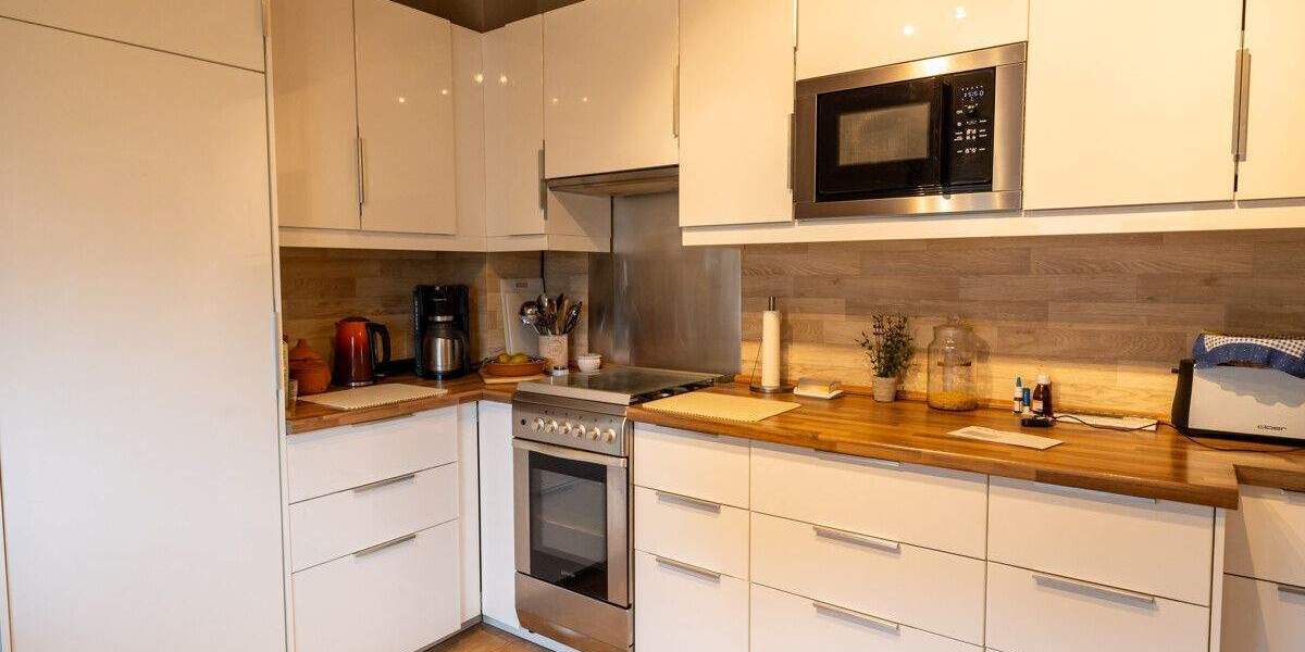 Einfamilienhaus Delmenhorst Düsternort - 4 Zimmer, 115 m&sup2;, 269.000&euro; | Angebot:25821108