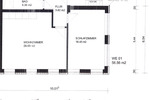 Gewerbeobjekt Bremen Hemelingen - 550&euro; | Angebot:26625807