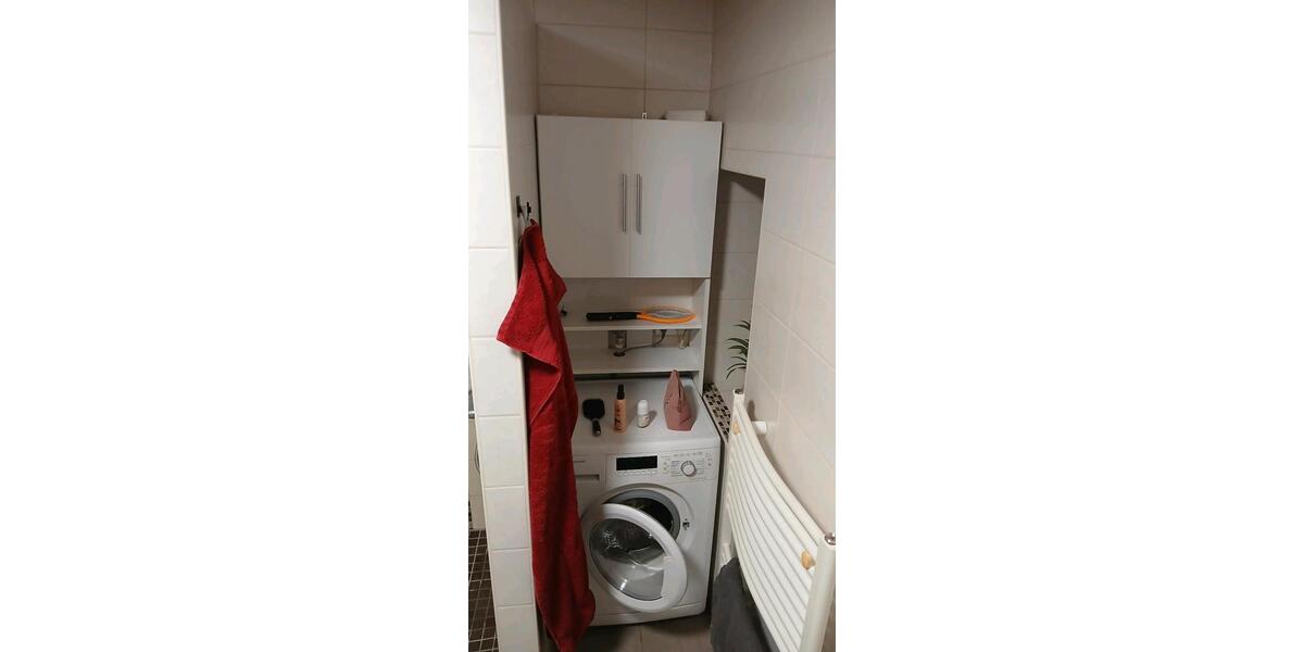 Erdgeschoßwohnung Ottersberg - 2 Zimmer, 94 m&sup2;, 850&euro; | Angebot:25056340